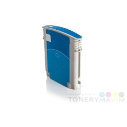 Náplň HP C9425A no. 85 cyan - alternatívna atramentová náplň