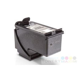 Náplň HP C8767EE no. 339 black - renovovaná náplň