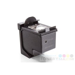 Náplň HP C8765EE no. 338 black - renovovaná náplň
