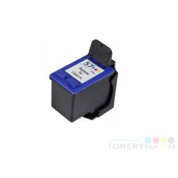 Náplň HP C6657A no. 57 color - alternatívna atramentová náplň