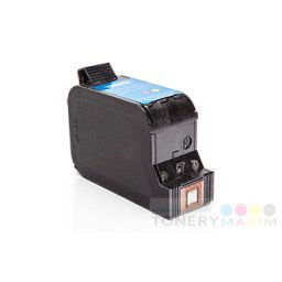 Náplň HP C6625A no. 17 color - alternatívna atramentová náplň