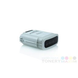 Náplň HP C5016A no. 84 Black - alternatívna atramentová náplň