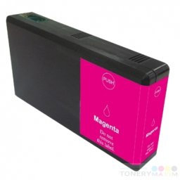 Náplň Epson T7893 ( 79XXL ) Magenta - alternatívna atramentová náplň