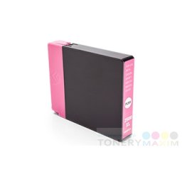 Náplň Canon PGI-2500 XL M - alternatívna atramentová náplň