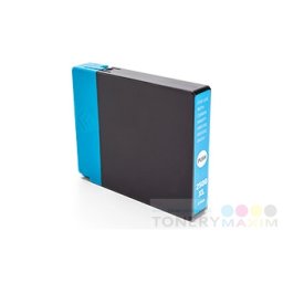 Náplň Canon PGI-2500 XL C - alternatívna atramentová náplň