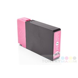 Náplň Canon PGI-1500 XL M - alternatívna atramentová náplň