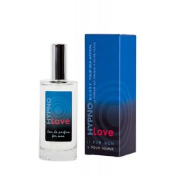 Hypno Love parfém pre muža 50 ml