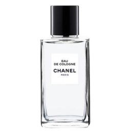 Chanel Les Exclusifs De Chanel, Kolínska voda 75ml