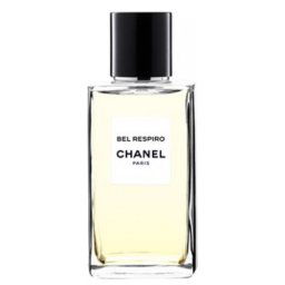 Chanel Les Exclusifs De Chanel Bel Respiro, Parfémovaná voda 200ml