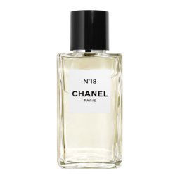 Chanel Les Exclusifs De Chanel N°18, Parfémovaná voda 200ml