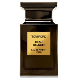 Tom Ford Beau de Jour, Parfémovaná voda 100ml