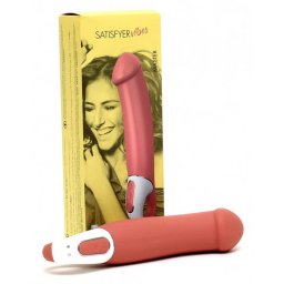 Satisfyer Vibes Master