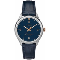 Timex TW2R69700