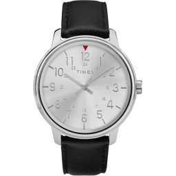 Timex TW2R85300