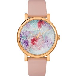 Timex TW2R87800