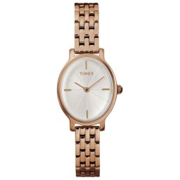 Timex TW2R94000