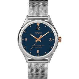 Timex TW2T36300