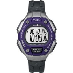 Timex TW5K89500