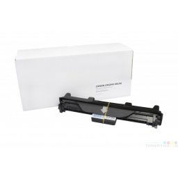 Optický valec Canon CRG-049 ( 2165C001 ) - alternatívny optický valec