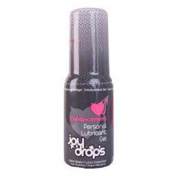joydrops Enhancement Personal Lubricant Gel (50ml)