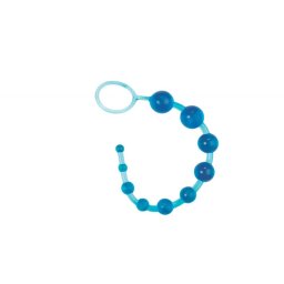 Seven Creations DRAGONZ TALE Blue