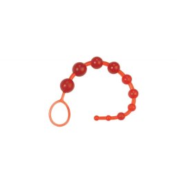 Seven Creations DRAGONZ TALE RED