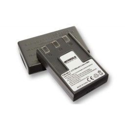 Batéria Power Energy Battery NB-1L