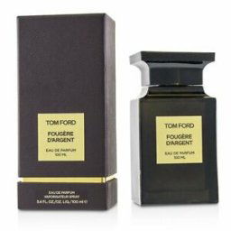 Tom Ford Fougére D'Argent, Parfémovaná voda 100ml