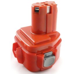 Power Energy Makita 1220, 1222, 1233, 1234, 1235