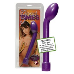 You2Toys Good Times - 560685