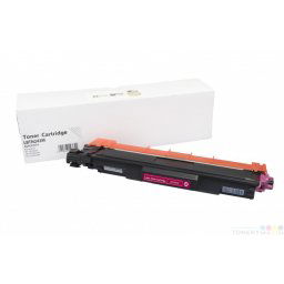 Toner Brother TN-243 Magenta - alternatívny toner