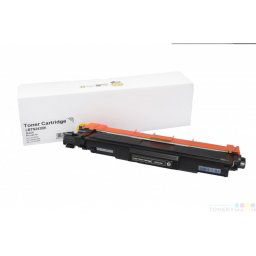 Toner Brother TN-243 Black - alternatívny toner