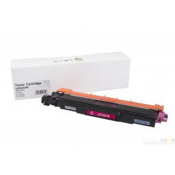 Toner Brother TN-247 Magenta - alternatívny toner
