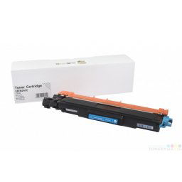 Toner Brother TN-247 Cyan - alternatívny toner