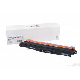 Toner Brother TN-247 Black - alternatívny toner