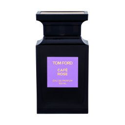 TOM FORD Café Rose, Parfumovaná voda 100ml
