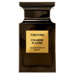 Tom Ford Fougére Platine, Parfémovaná voda 50ml
