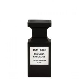 Tom Ford Fucking Fabulous, Parfémovaná voda 50ml