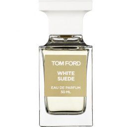 Tom Ford White Suede, Parfémovaná voda 100ml