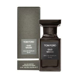 TOM FORD Oud Wood, Parfumovaná voda 100ml