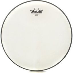 Piesková úderová blana na bicie 14" Ambassador Remo