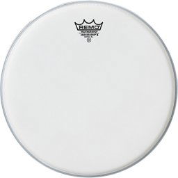 Piesková úderová blana na bicie 13" X-14 Ambassador Remo
