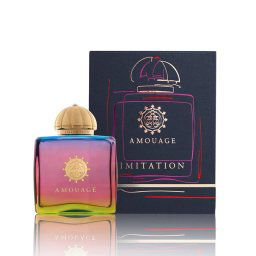 Amouage Imitation, Parfémovaná voda 100ml