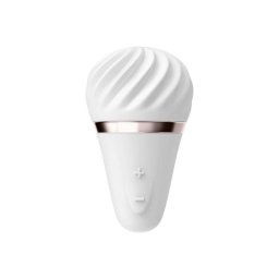 Satisfyer Sweet Sensation Lay-On