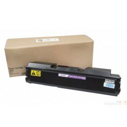 Toner Kyocera TK-450 Black ( 1T02J50EU0 ) - alternatívny toner