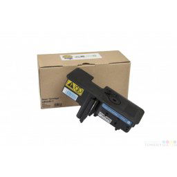 Toner Kyocera TK-5240C Cyan - alternatívny toner