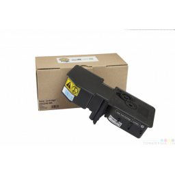 Toner Kyocera TK-5240K Black - alternatívny toner