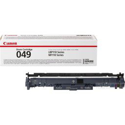 Originál valec CANON CRG-049 i-SENSYNS LBP112/LBP113, MF112/MF113
