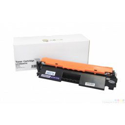 Toner Canon CRG-047H XL ( 5 000 strán ) - alternatívny toner