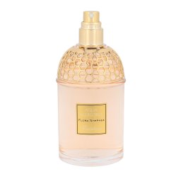 Guerlain Aqua Allegoria Flora Nymphea, Toaletná voda 125ml, Tester